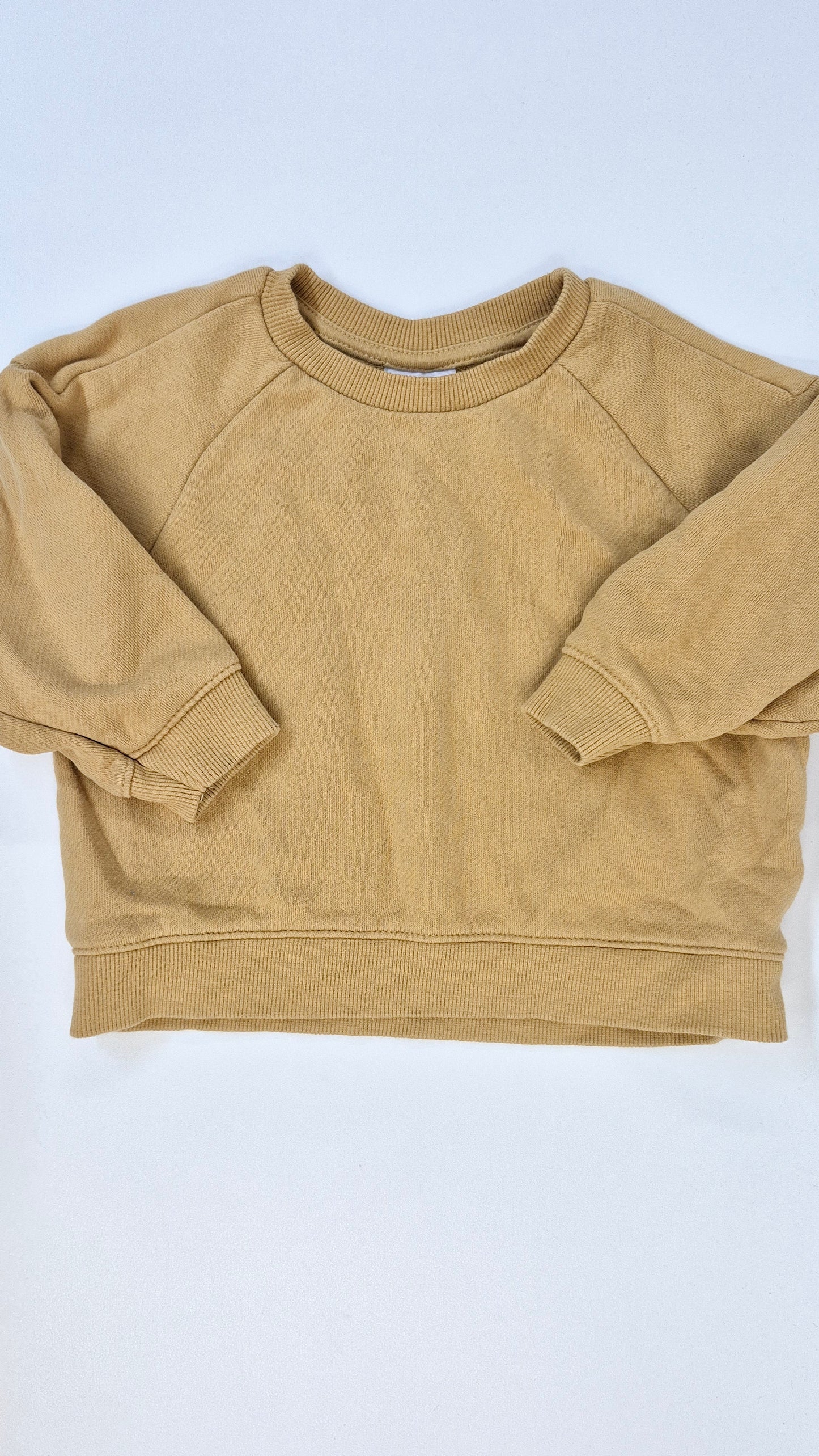 Veste 12-18 mois Zara