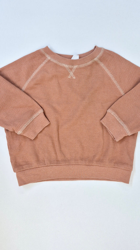 Veste 12-18 mois Zara