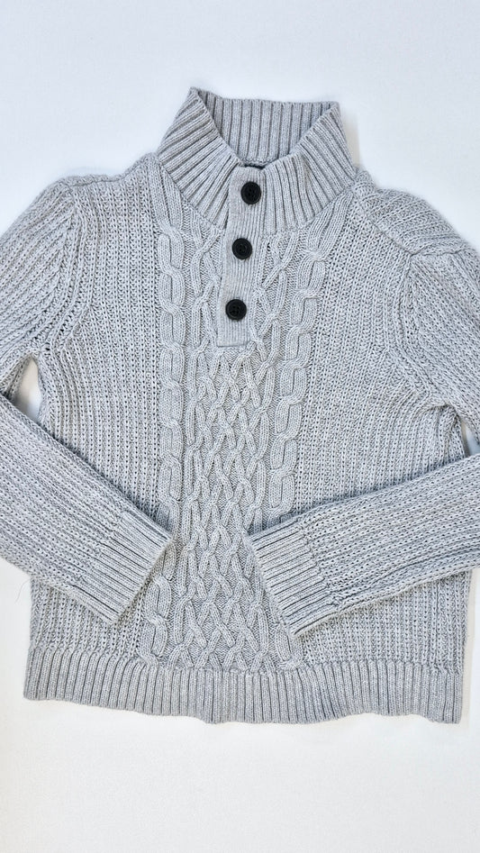 Veste Tricot 5T OshKosh