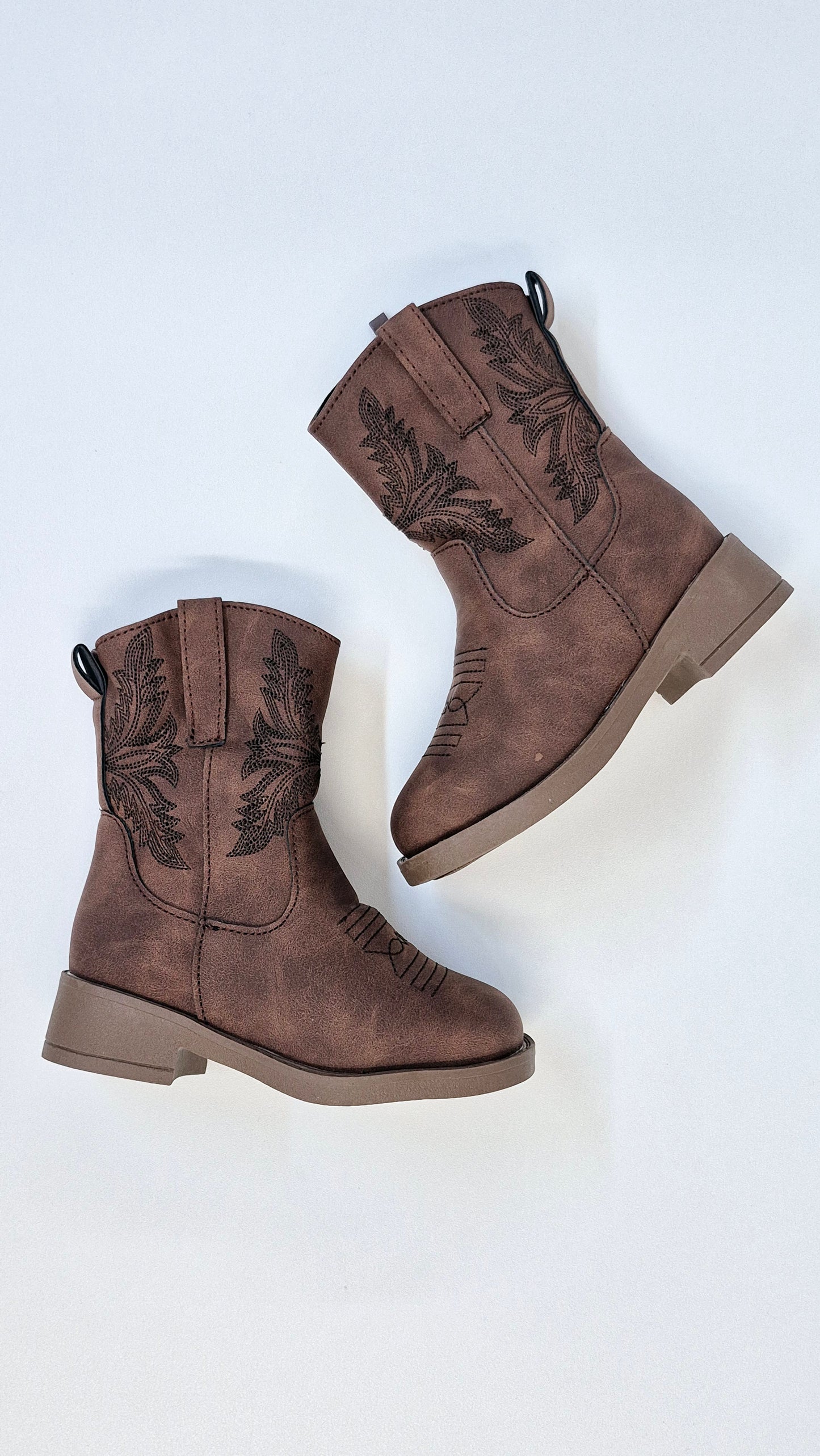 Bottes Pointure 24 Neuf