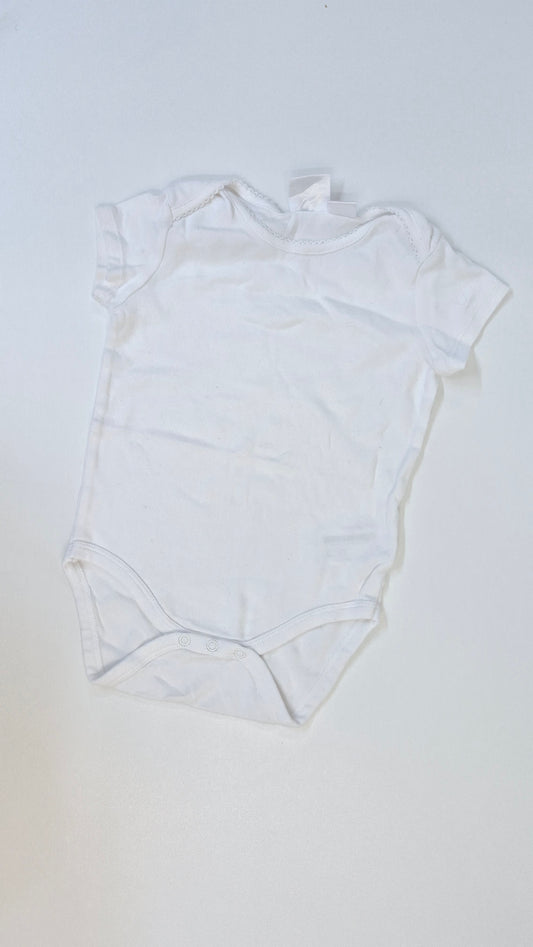 Cache Couche 12-18 mois Zara
