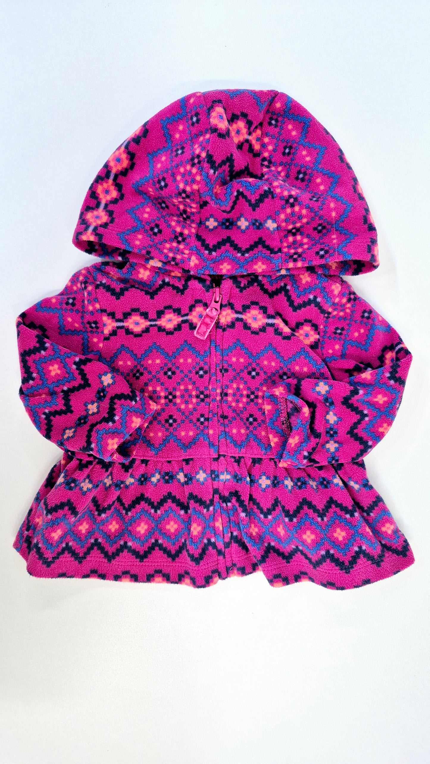 Veste 3 mois Carter's