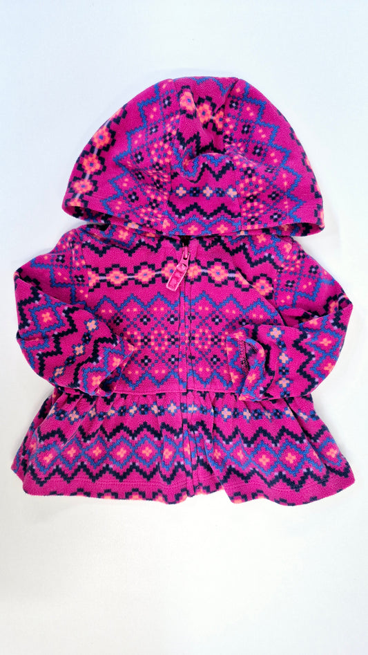 Veste 3 mois Carter's