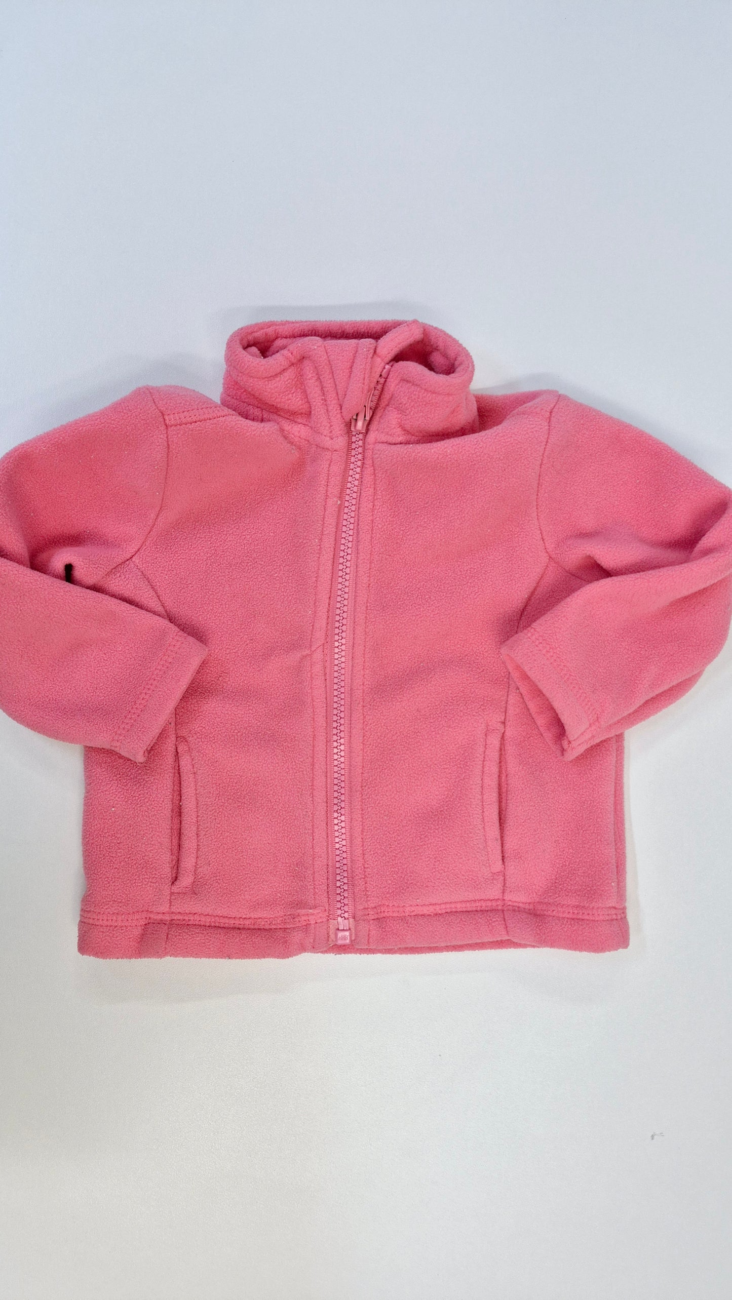Veste 9 mois Tag