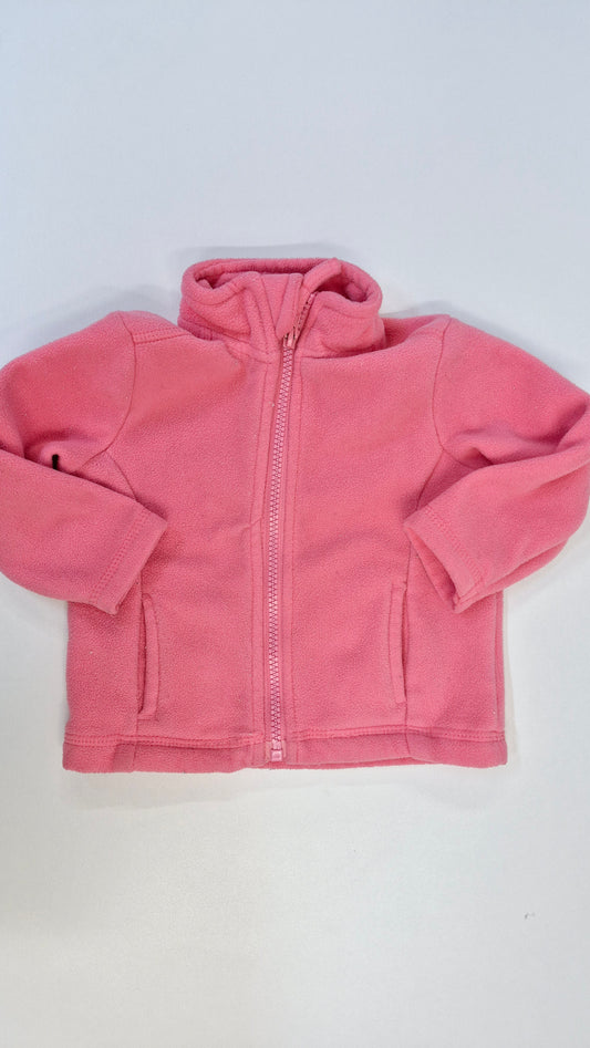 Veste 9 mois Tag