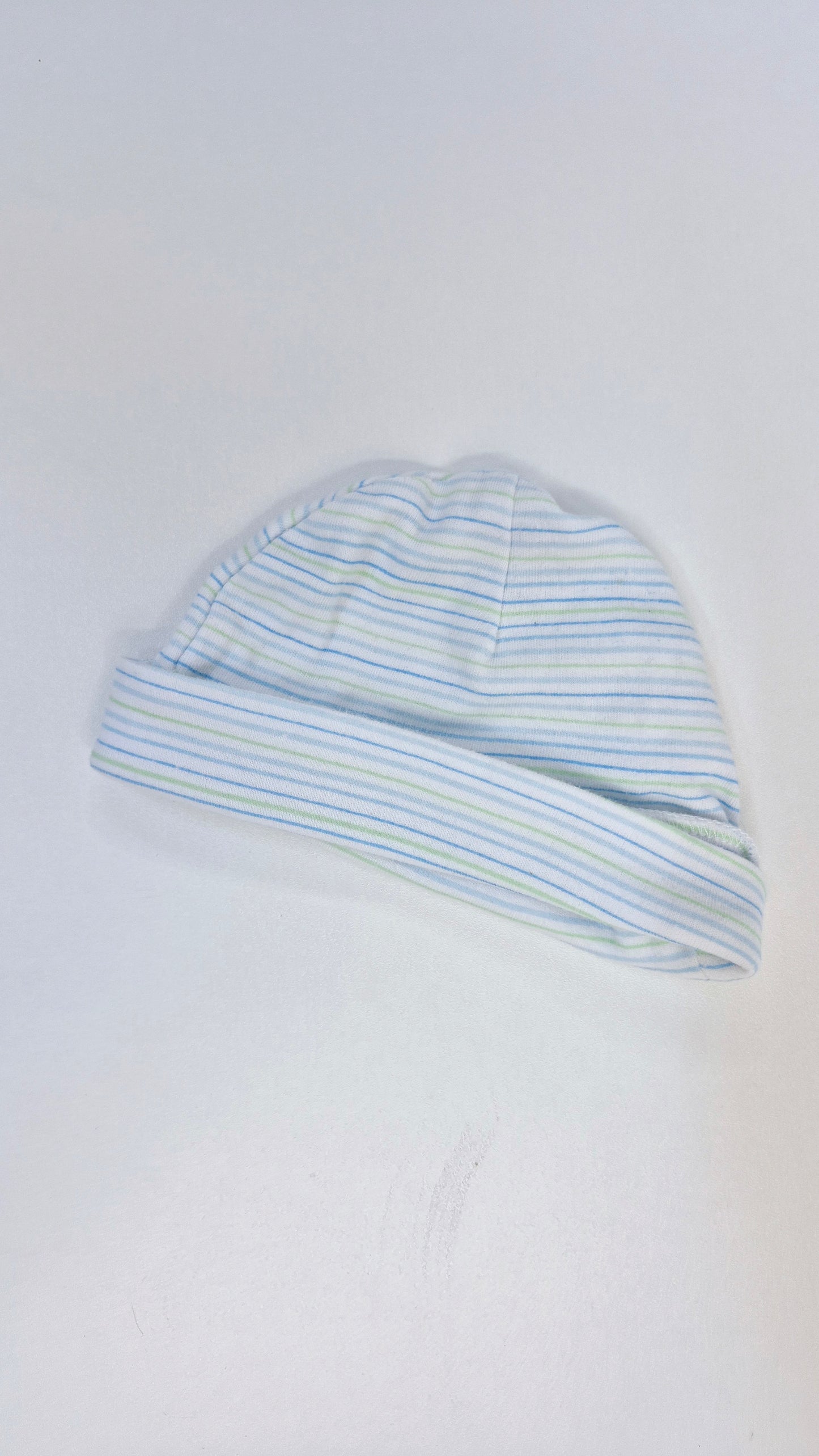 Bonnet