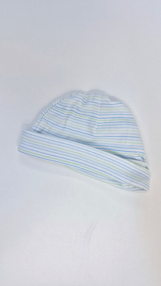 Bonnet