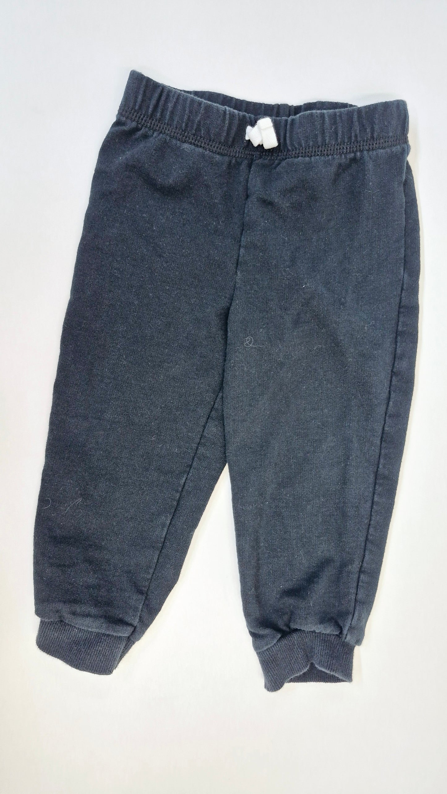 Pantalon 24 mois Carter's