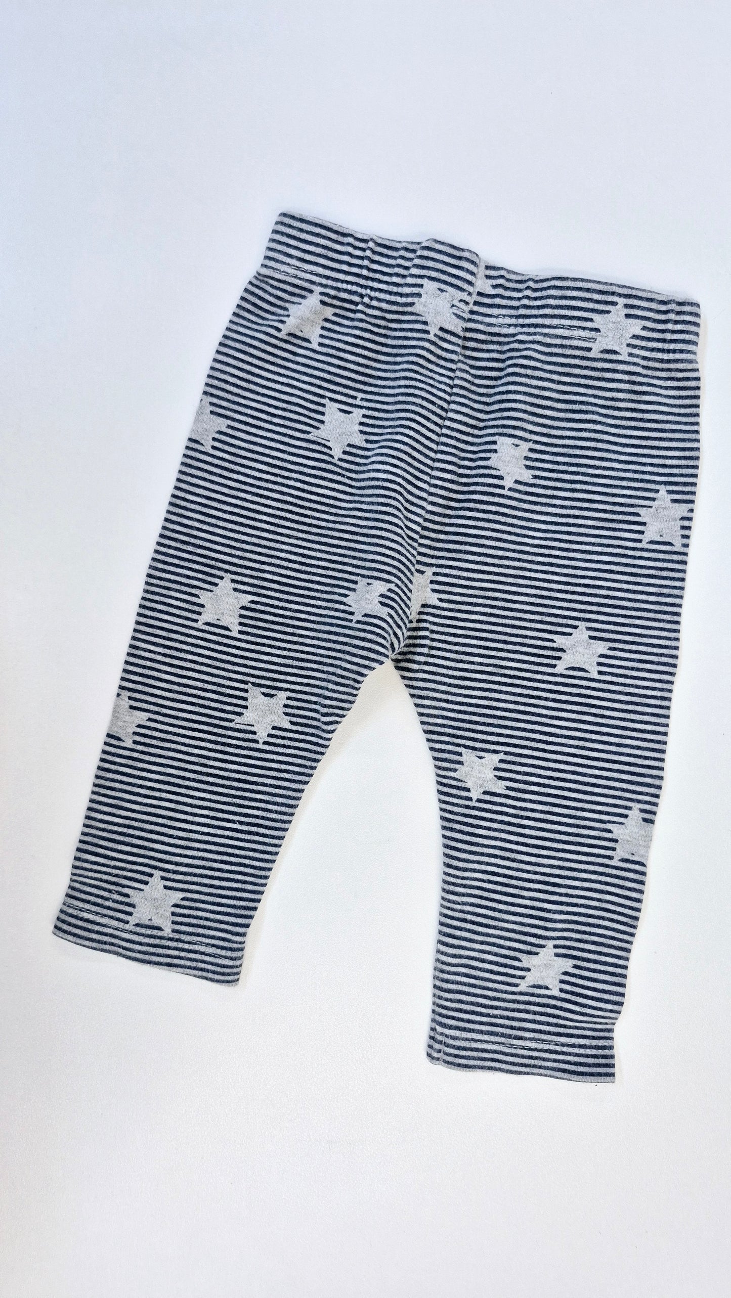 Pantalon 6 mois Pekkle