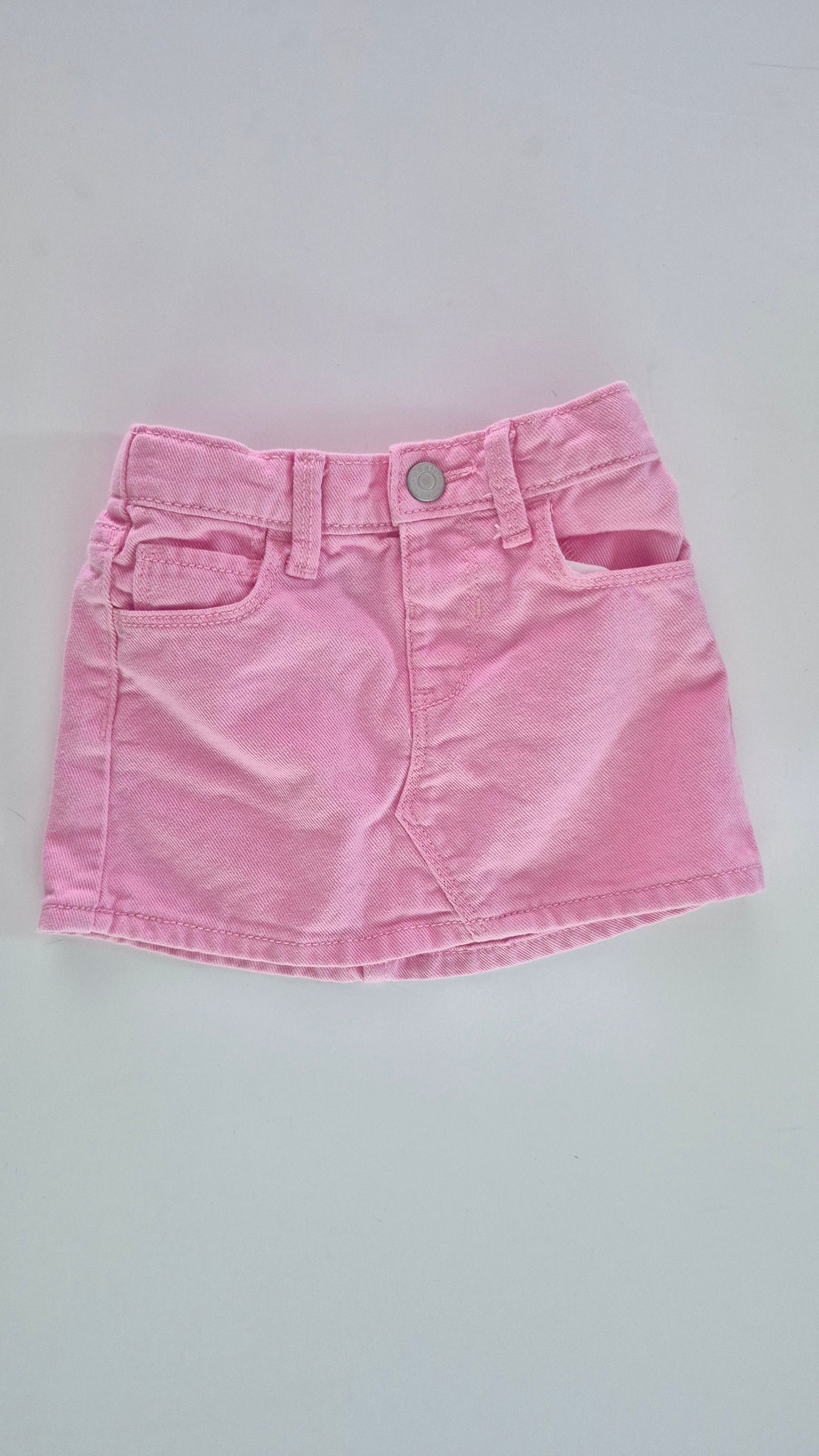 Jupe 18-24 mois Old Navy
