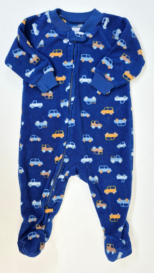 Pyjama 6 mois
