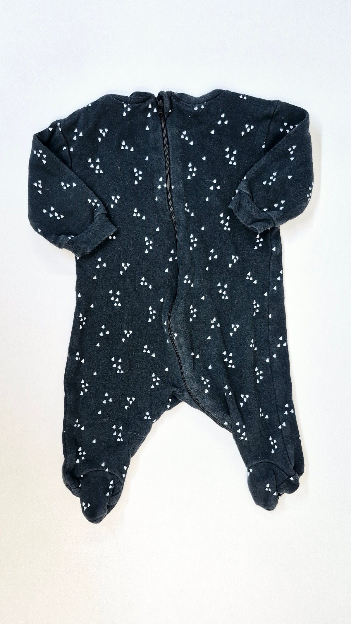 Pyjama 0-3 mois George