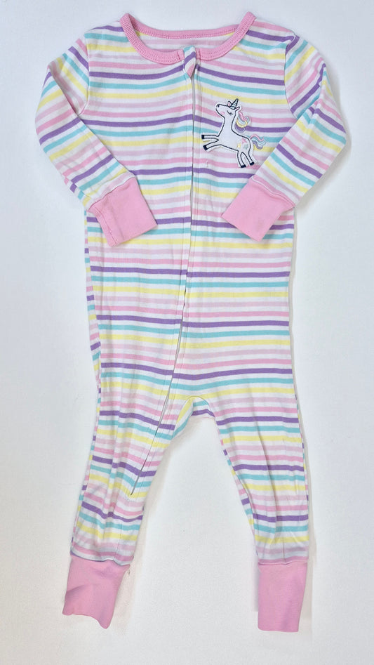 Pyjama 12 mois Kids
