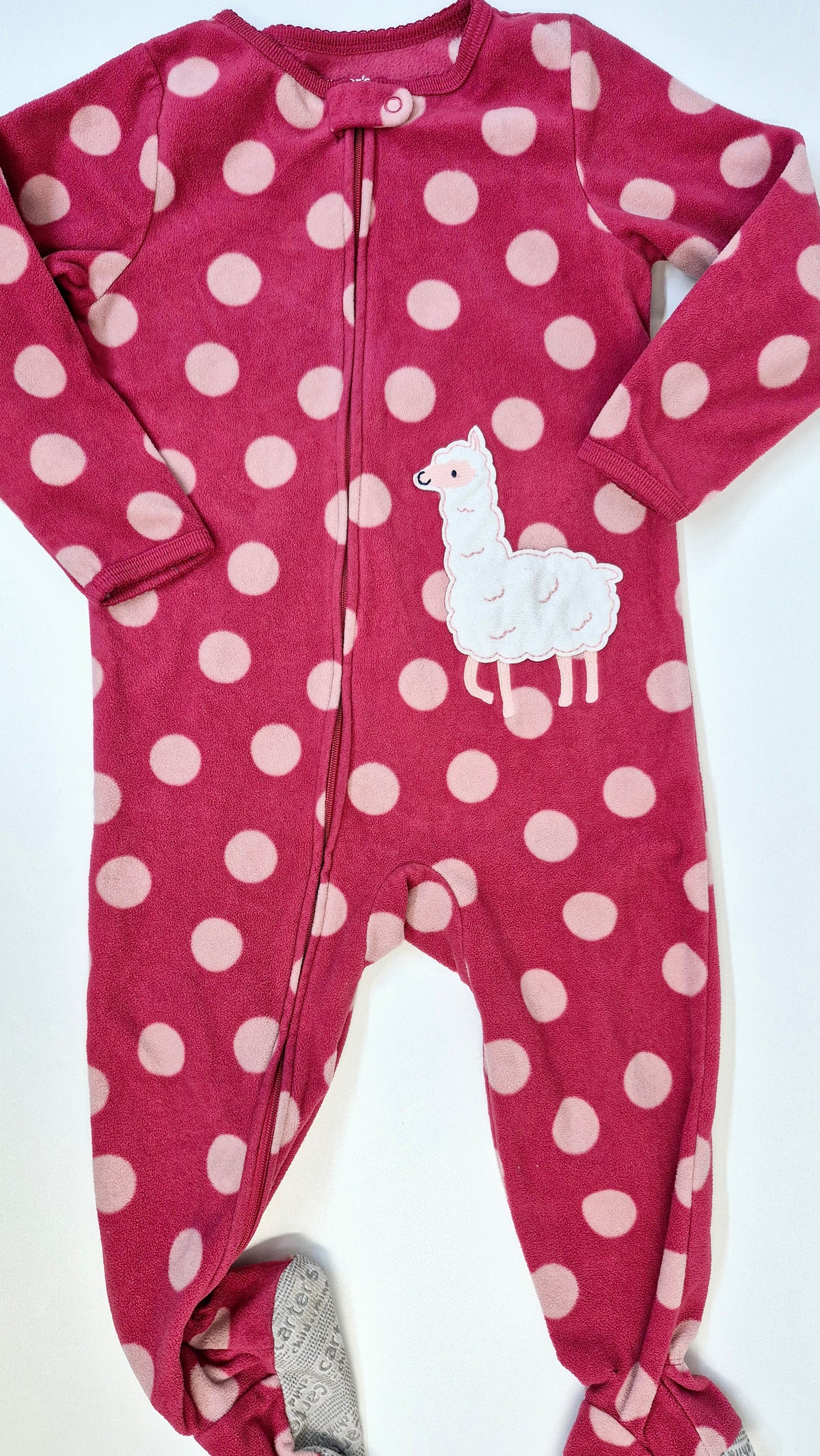 Pyjama 2T Carter's