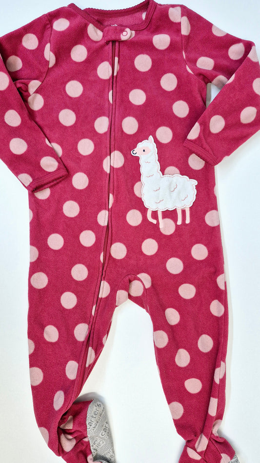 Pyjama 2T Carter's