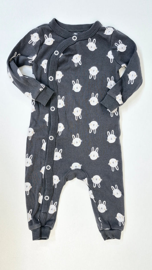 Pyjama 3-6 mois Joe Fresh