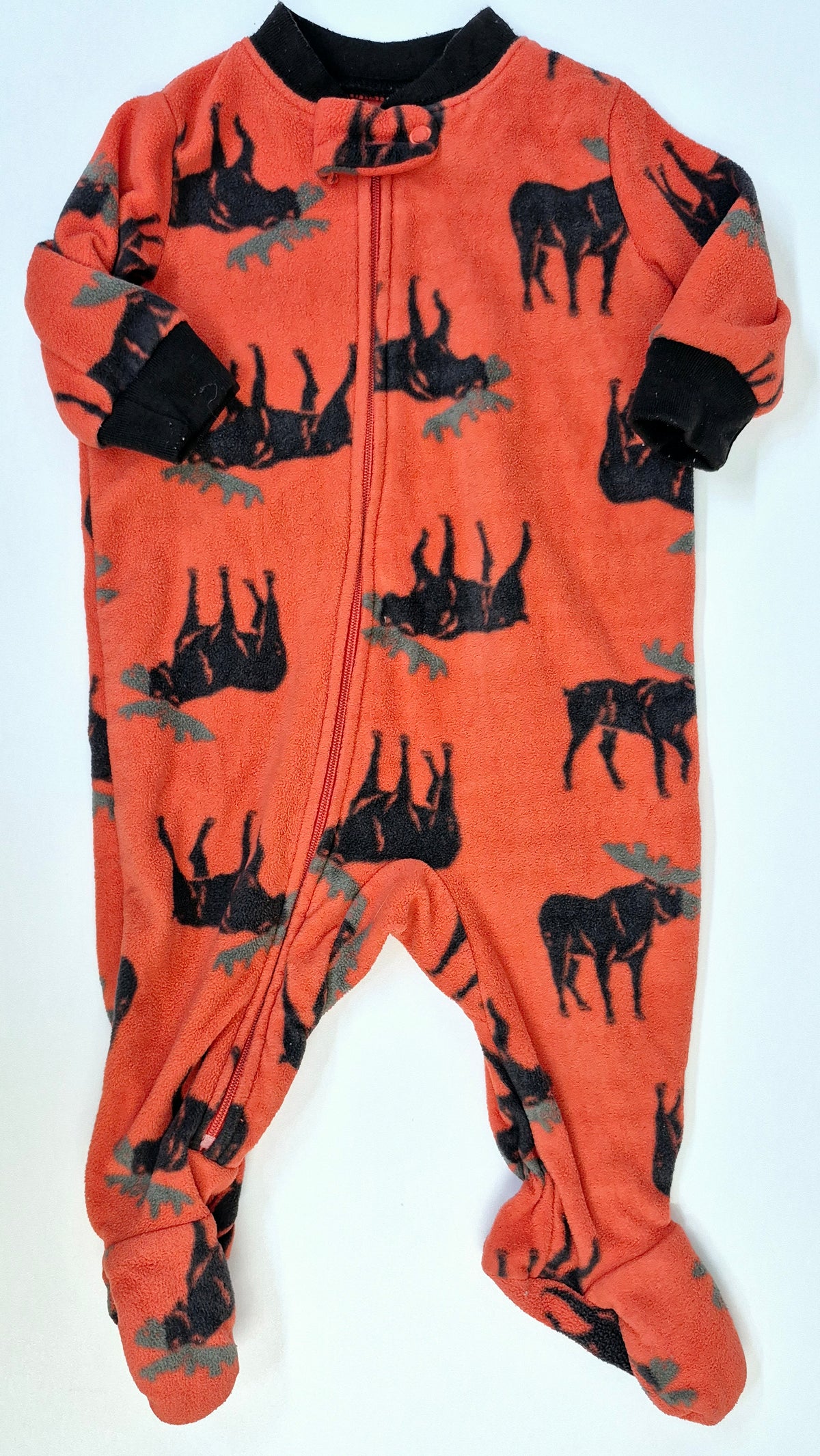 Pyjama 3 mois Carter's