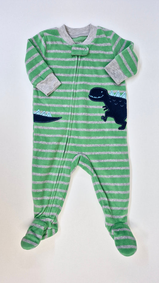 Pyjama 3 mois Carter's