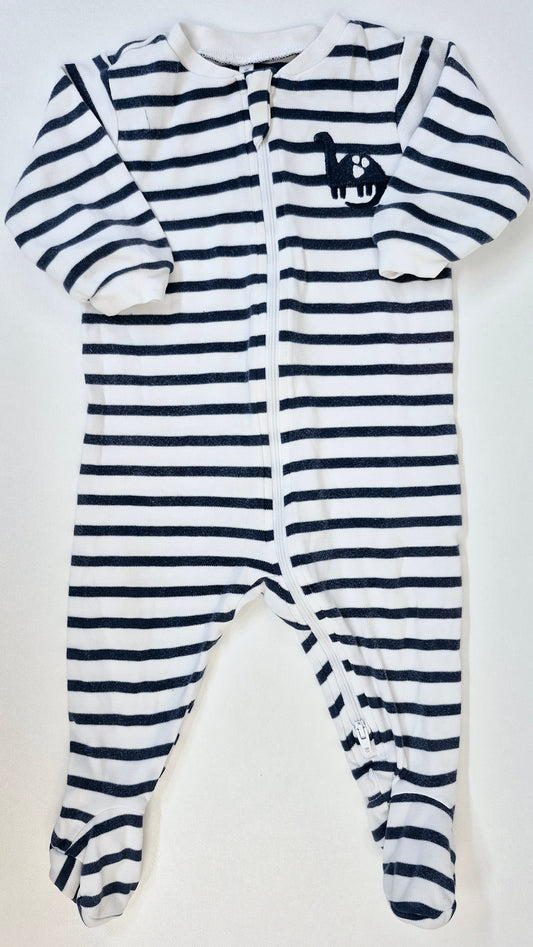 Pyjama 6 mois Pekkle