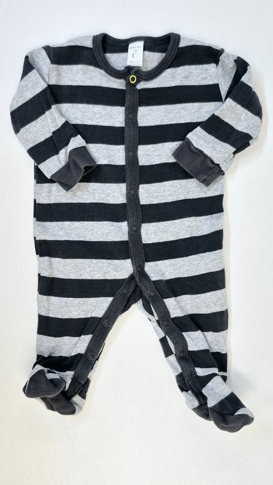 Pyjama 3 mois Petit Lem
