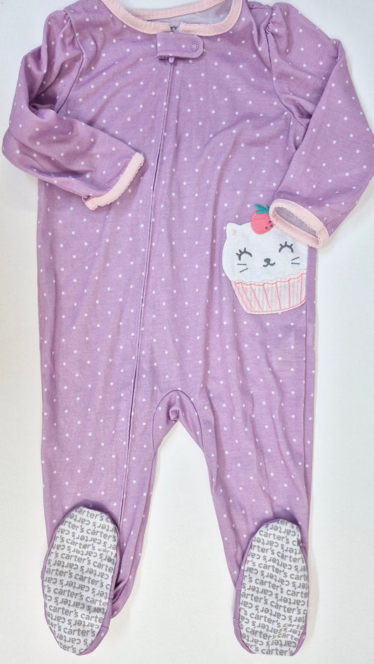 Pyjama 18 mois Carter's