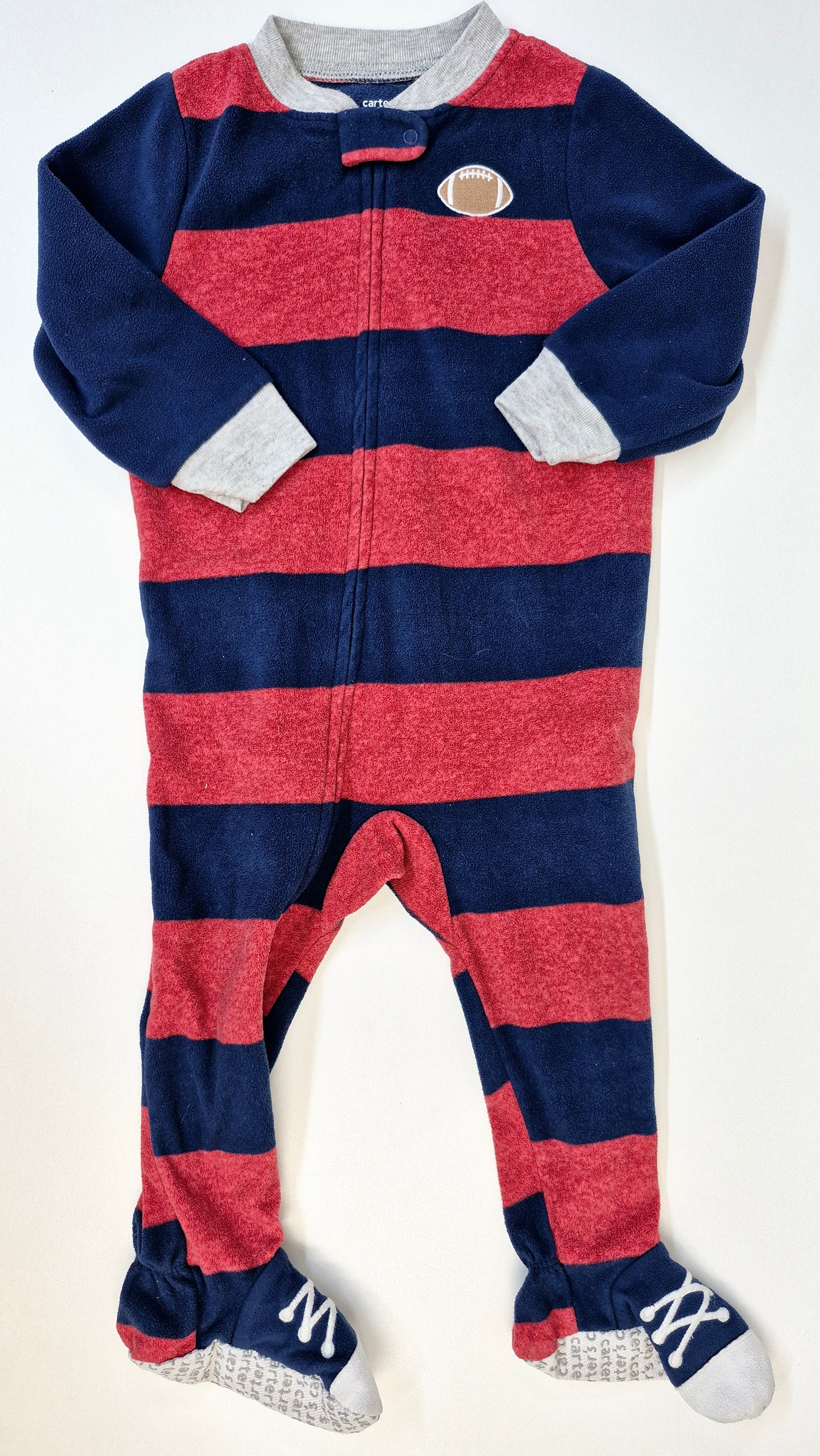 Pyjama 18 mois Carter's