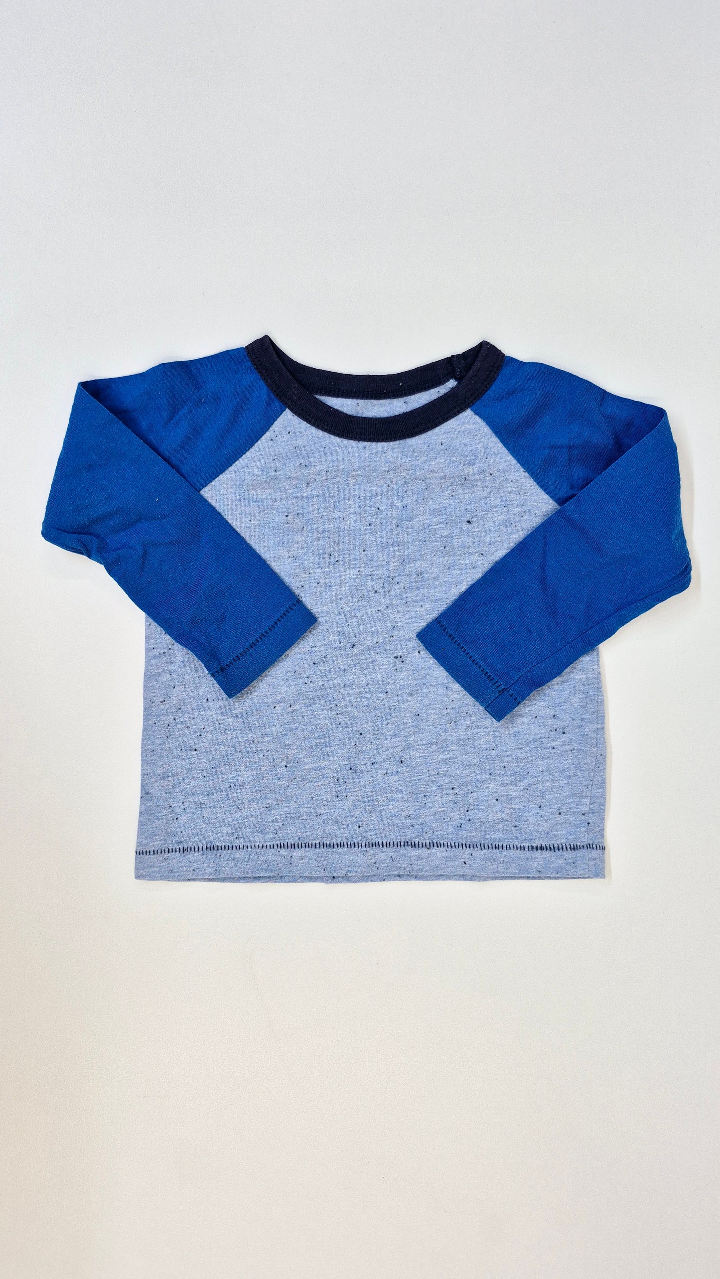 Chandail 12-18 mois Joe Fresh
