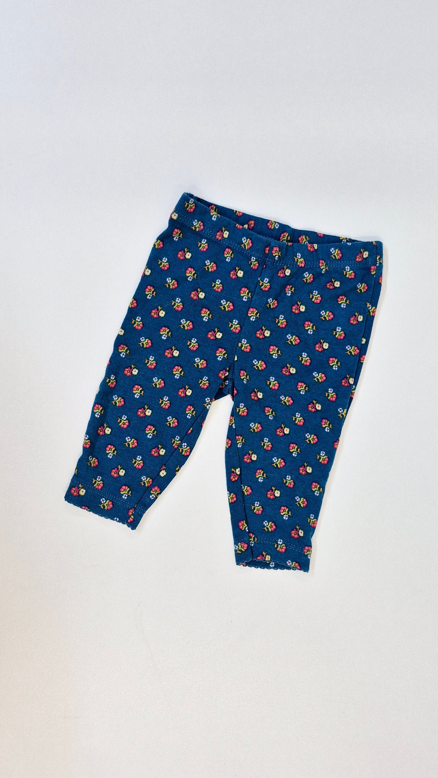Pantalon 3 mois Carter's