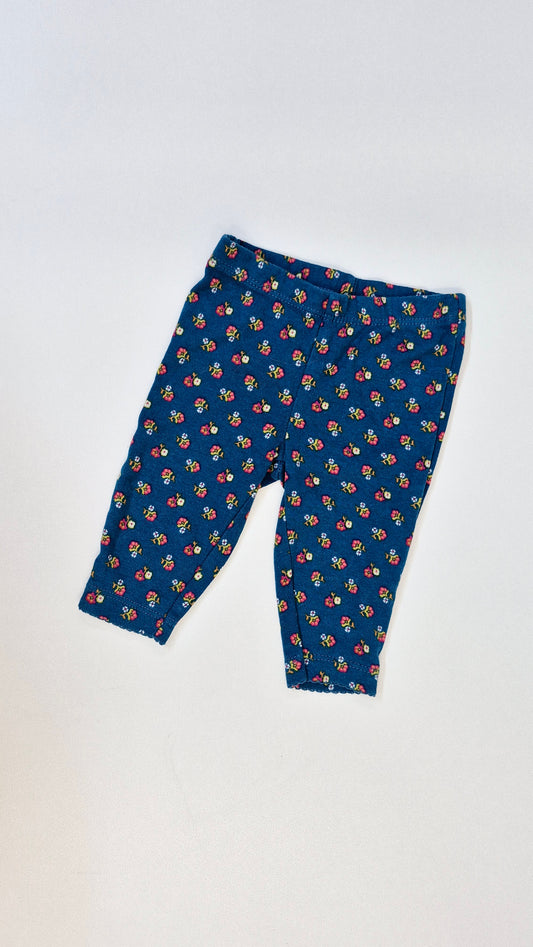 Pantalon 3 mois Carter's