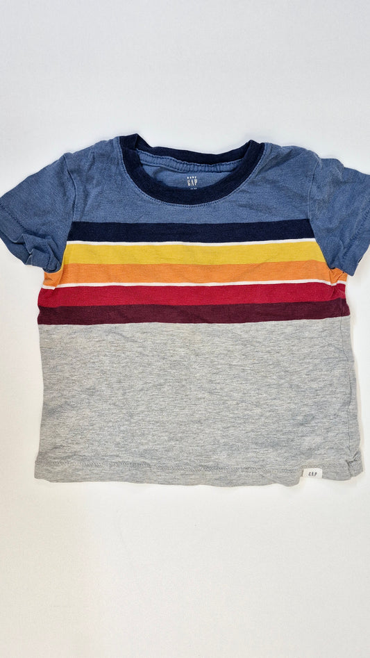 Chandail 18-24 mois Baby Gap