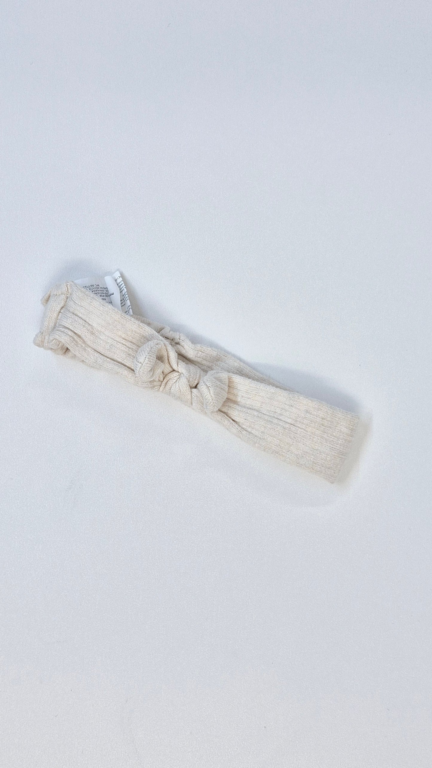 Bandeau
