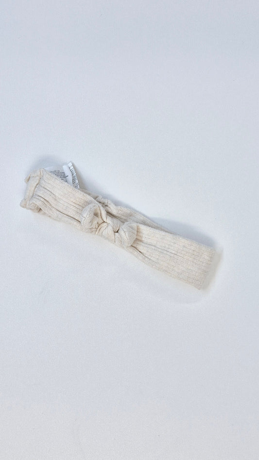 Bandeau