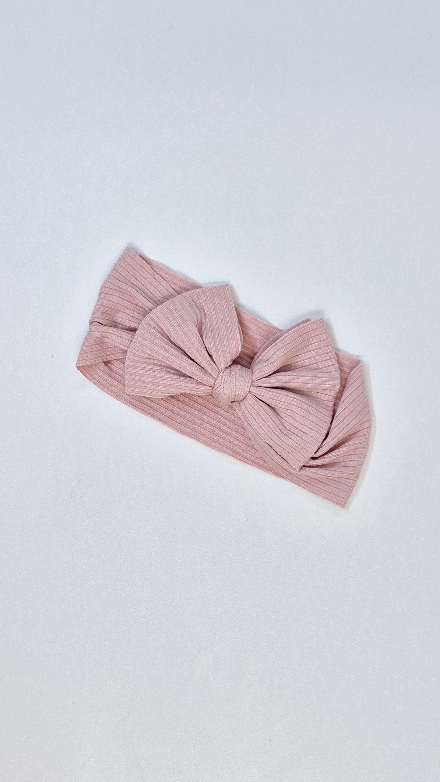 Bandeau