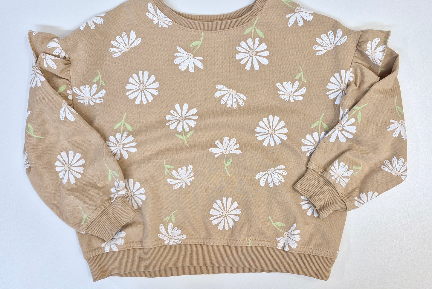 Veste 5T George (Mini Imparfait)
