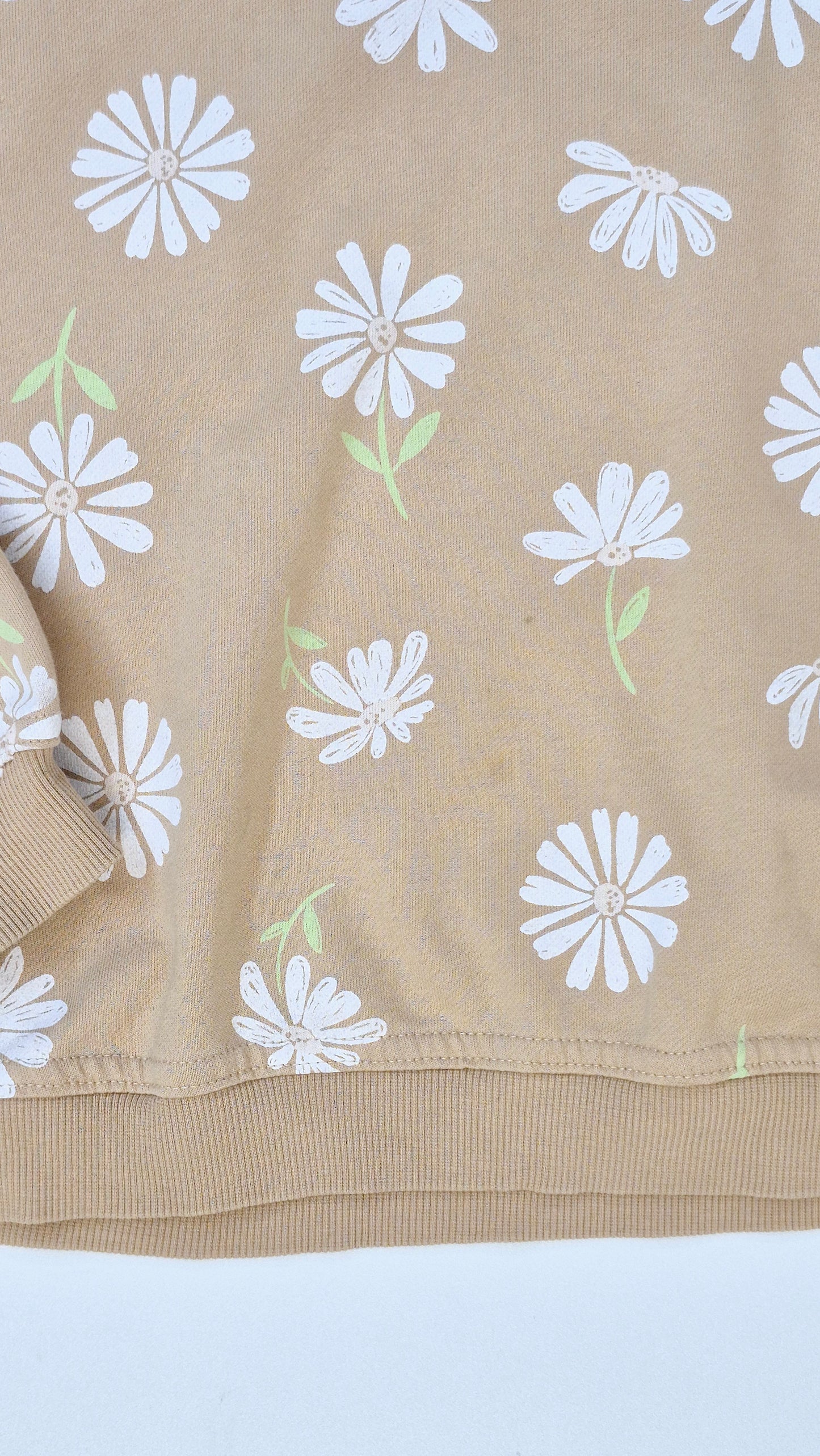 Veste 5T George (Mini Imparfait)