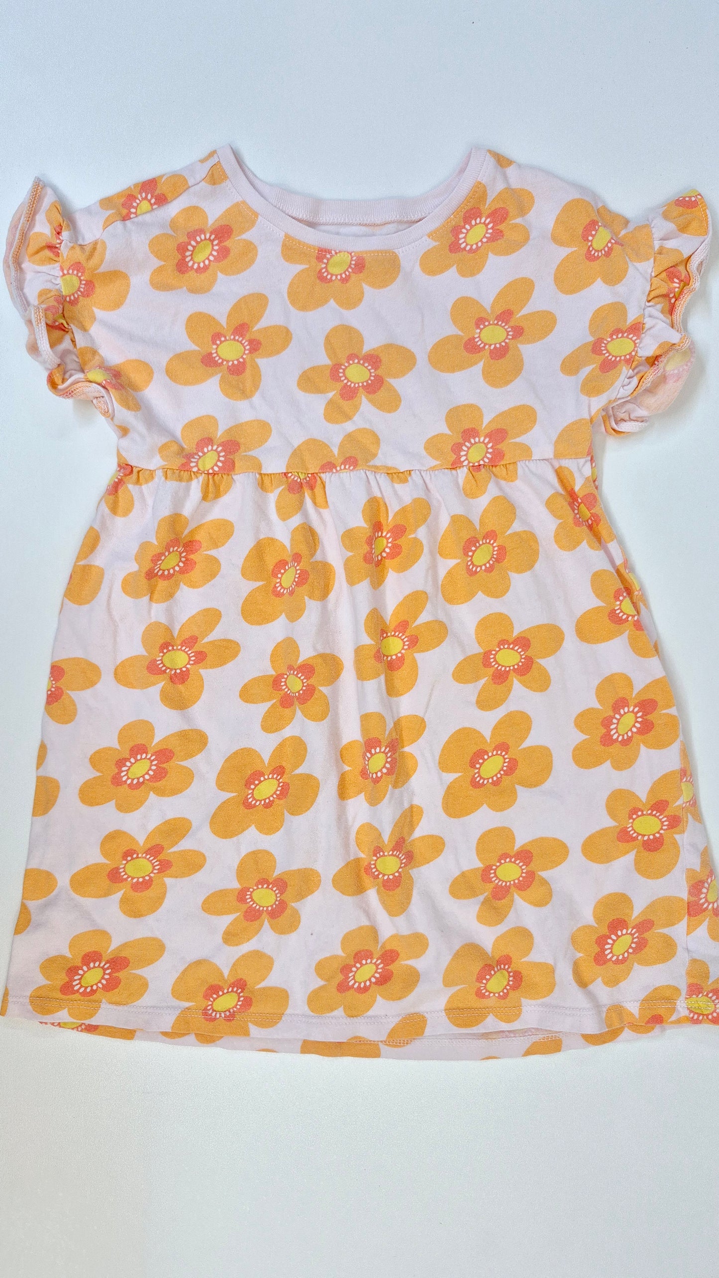 Robe 4T Old Navy