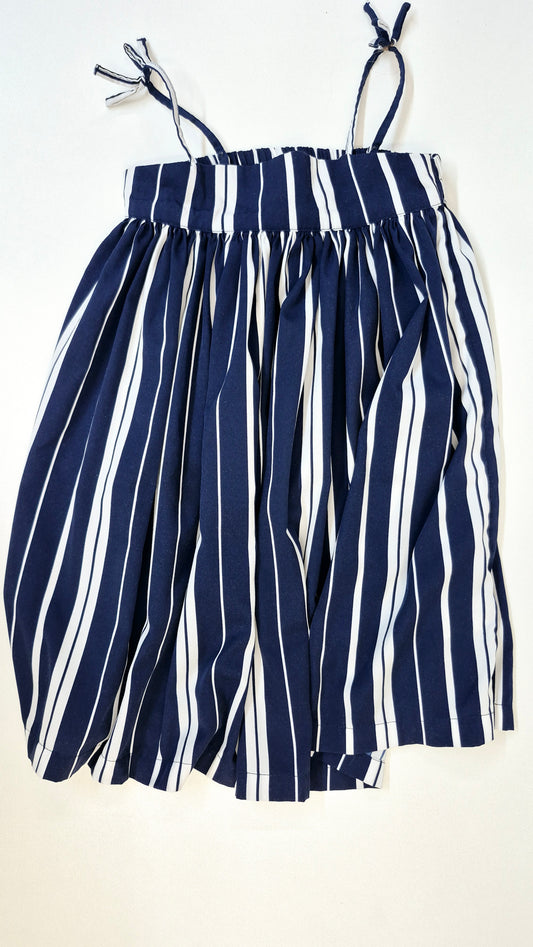 Robe 5T Old Navy