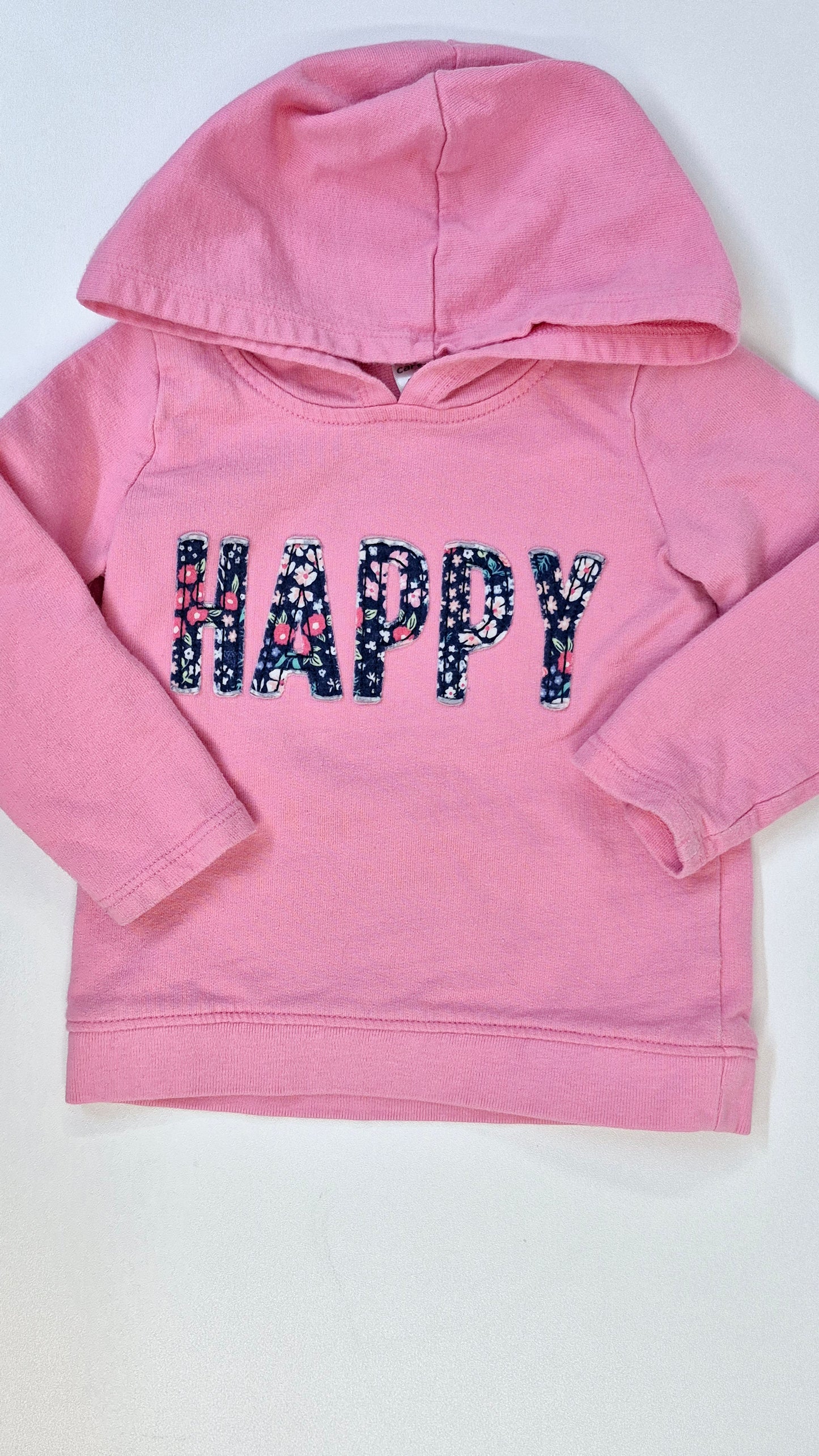 Veste 18 mois Carter's
