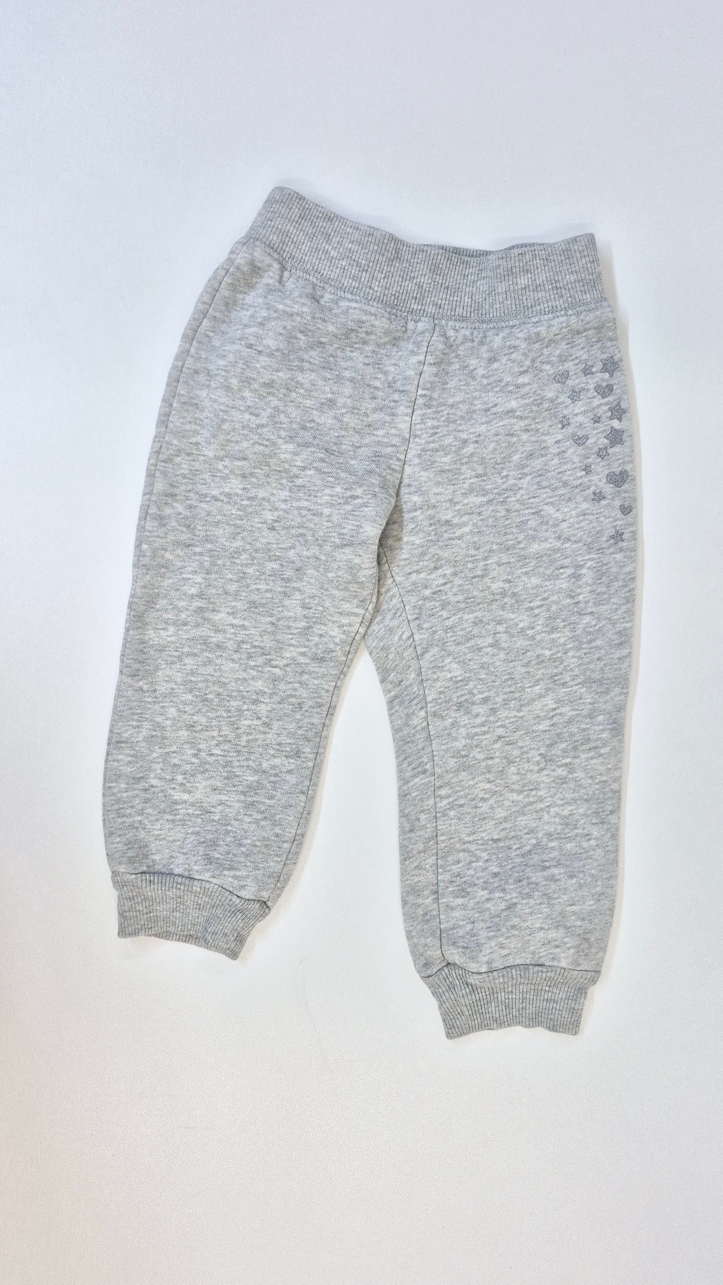 Pantalon 12-18 mois Children's Place (Imparfait voir photo)