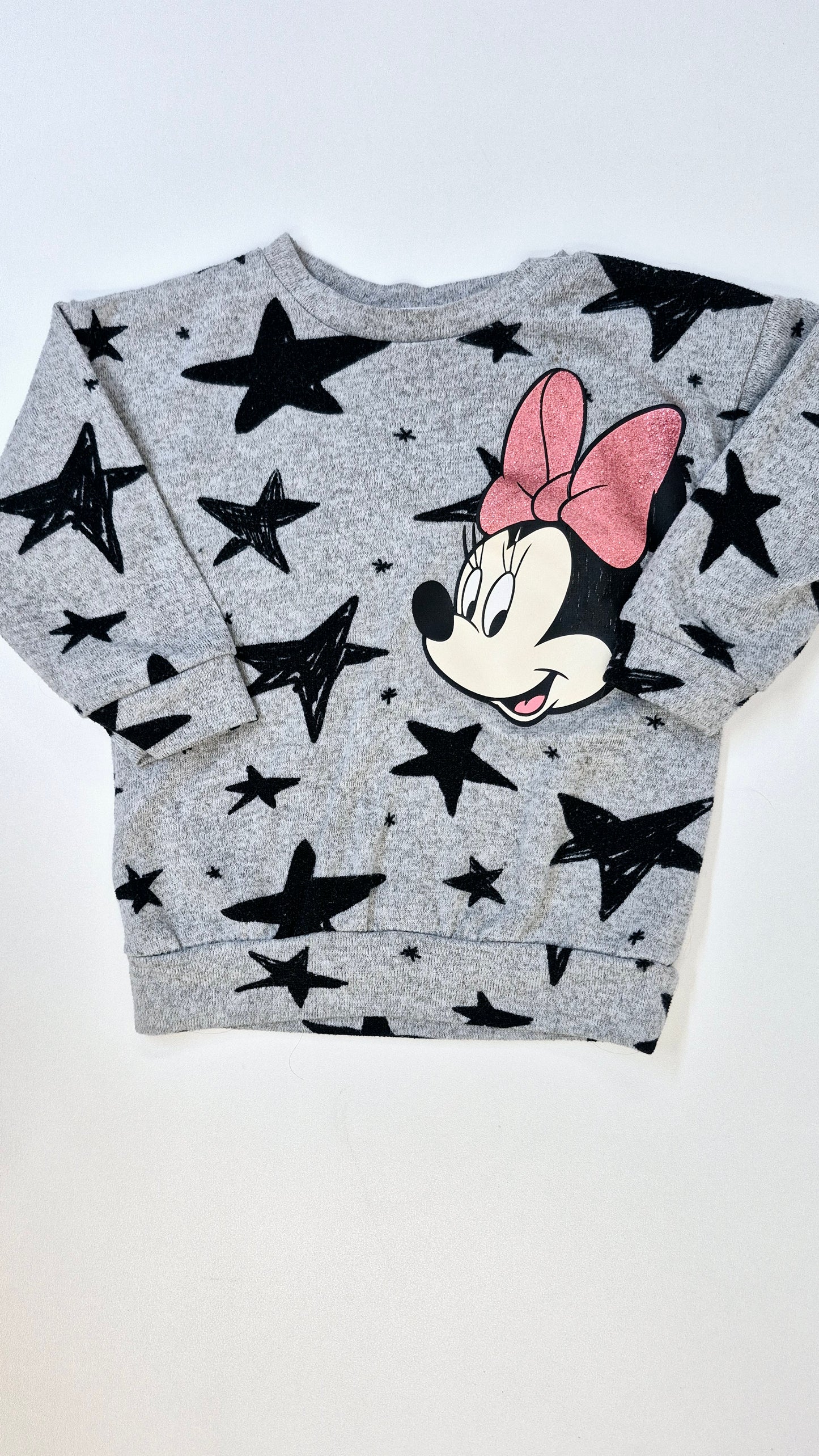 Veste 18-24 mois Disney