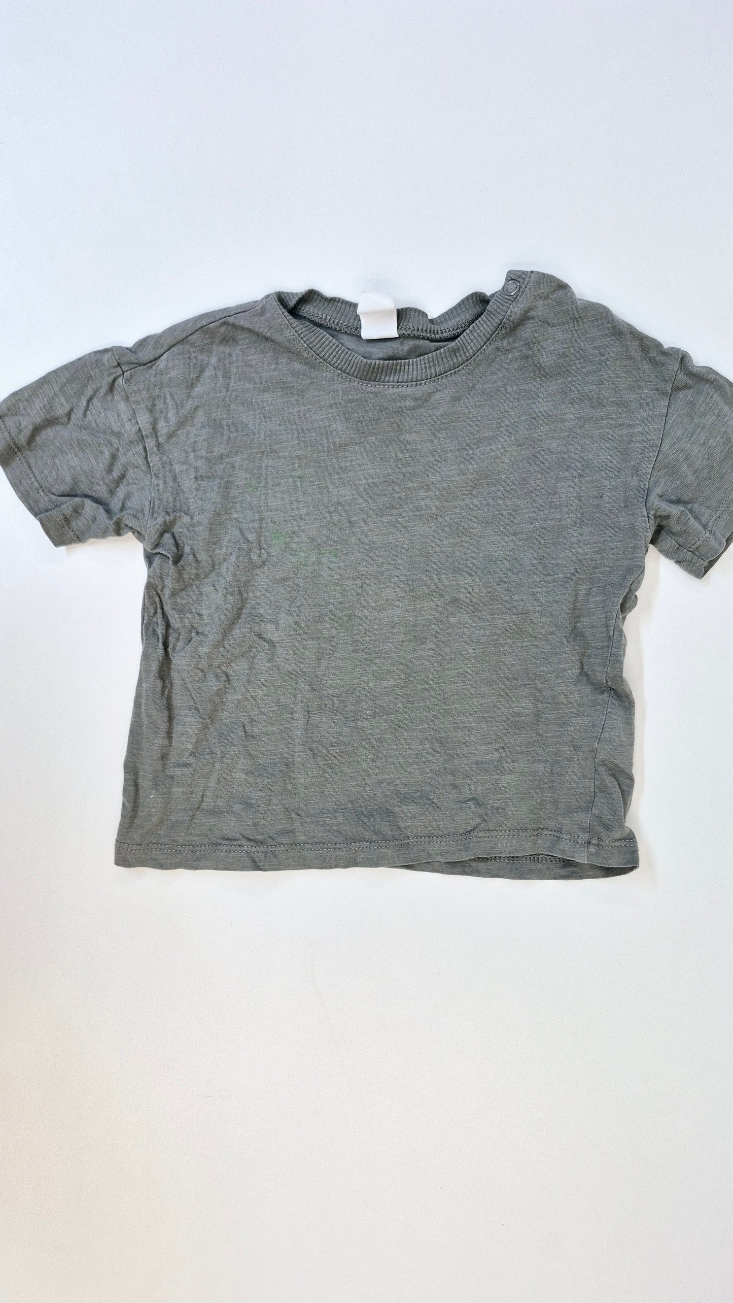Chandail 12-18 mois H&M