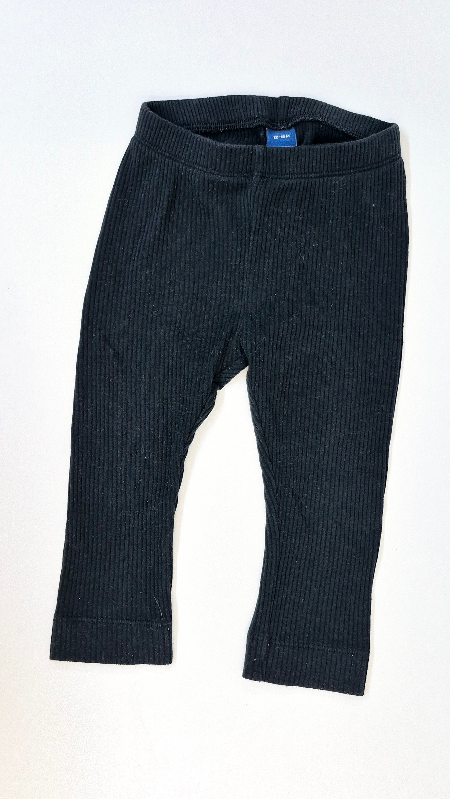 Pantalon 12-18 mois Old Navy