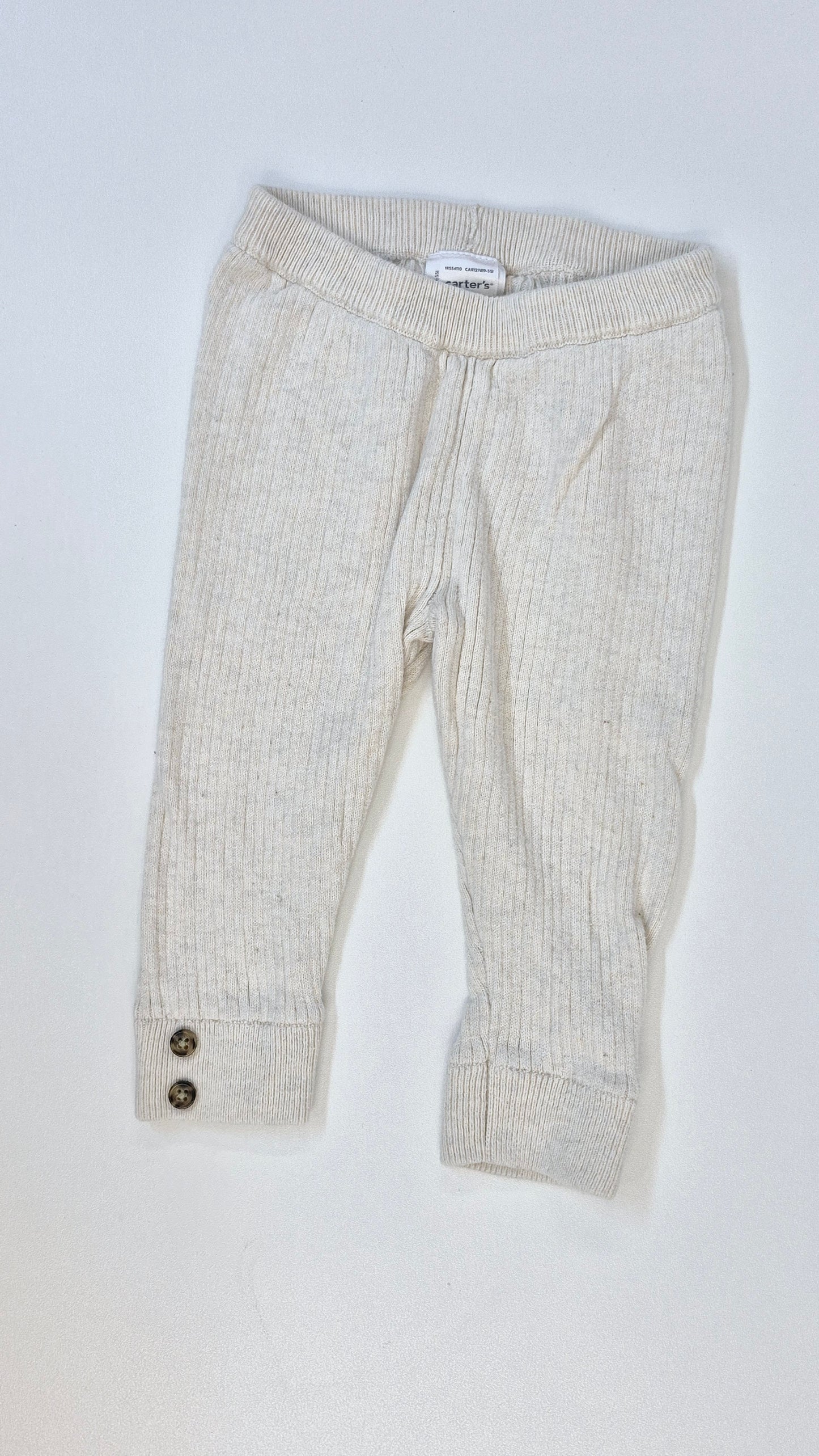 Pantalon 9 mois Carter's