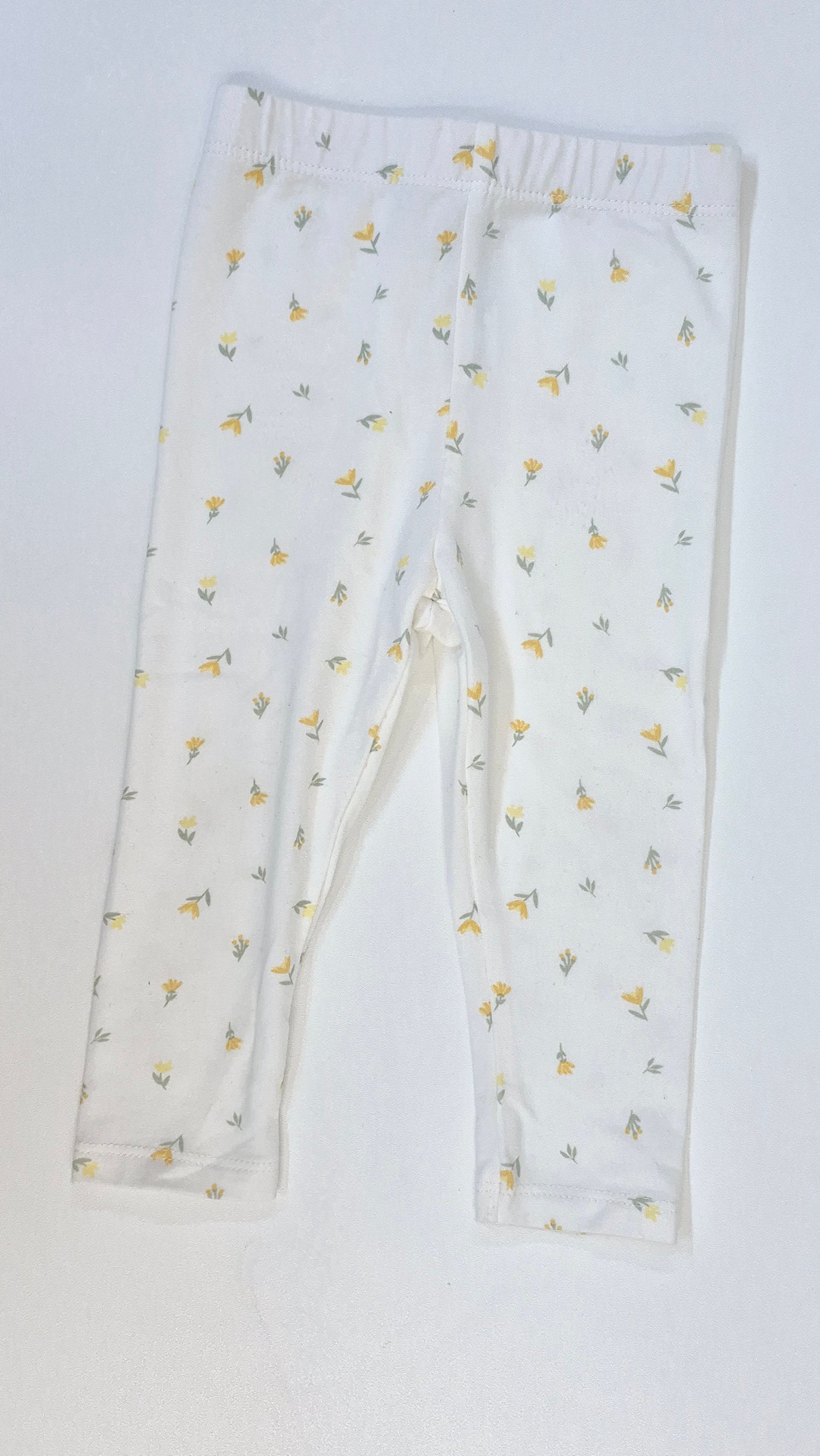 Pantalon 12-18 mois Disney