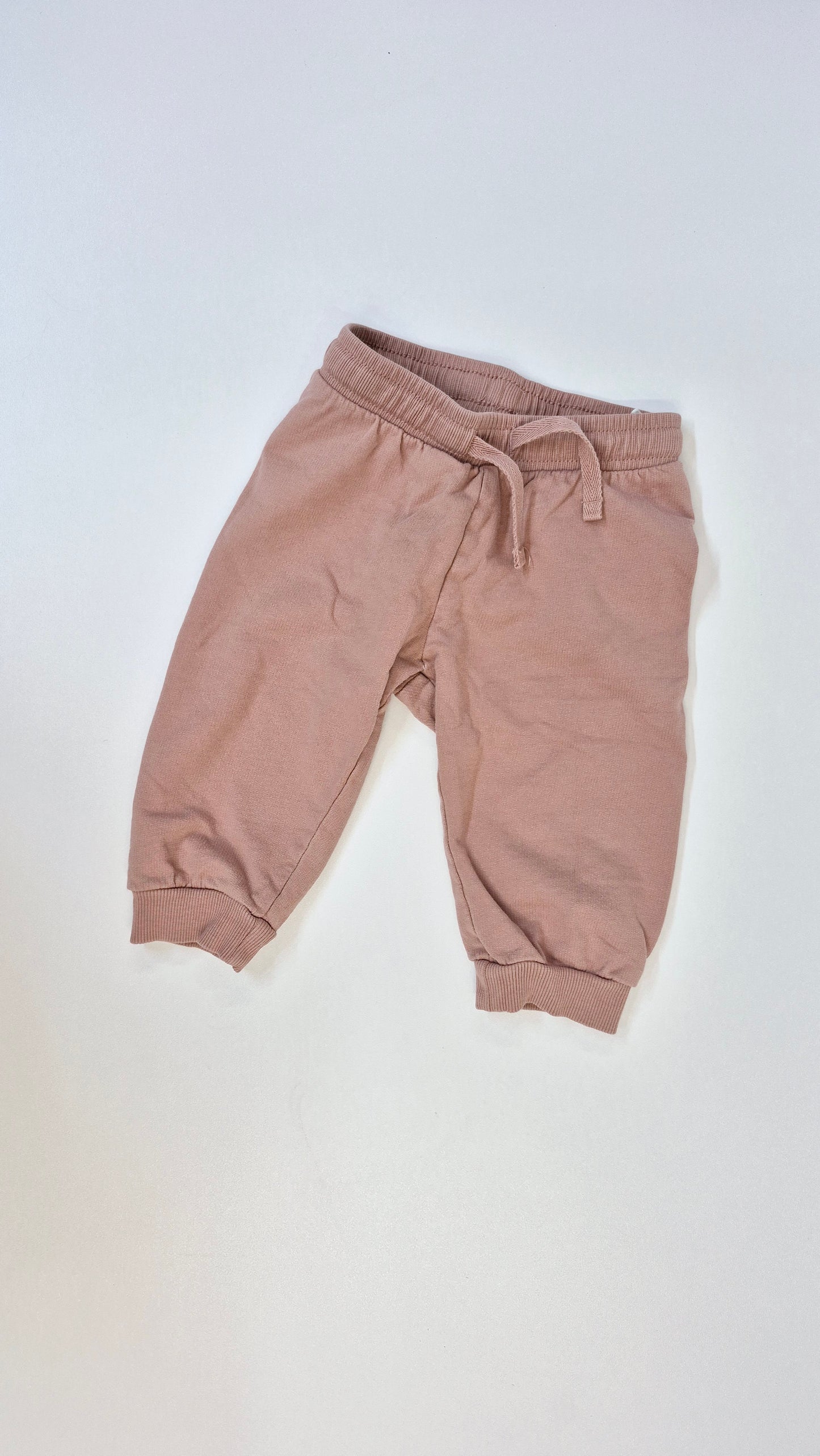 Pantalon 6-9 mois H&M