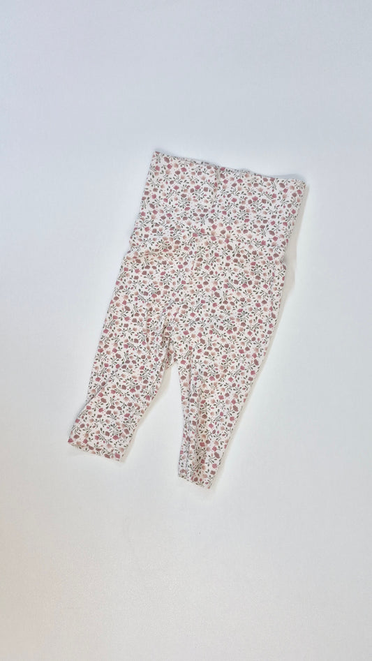 Pantalon 1-2 mois H&M