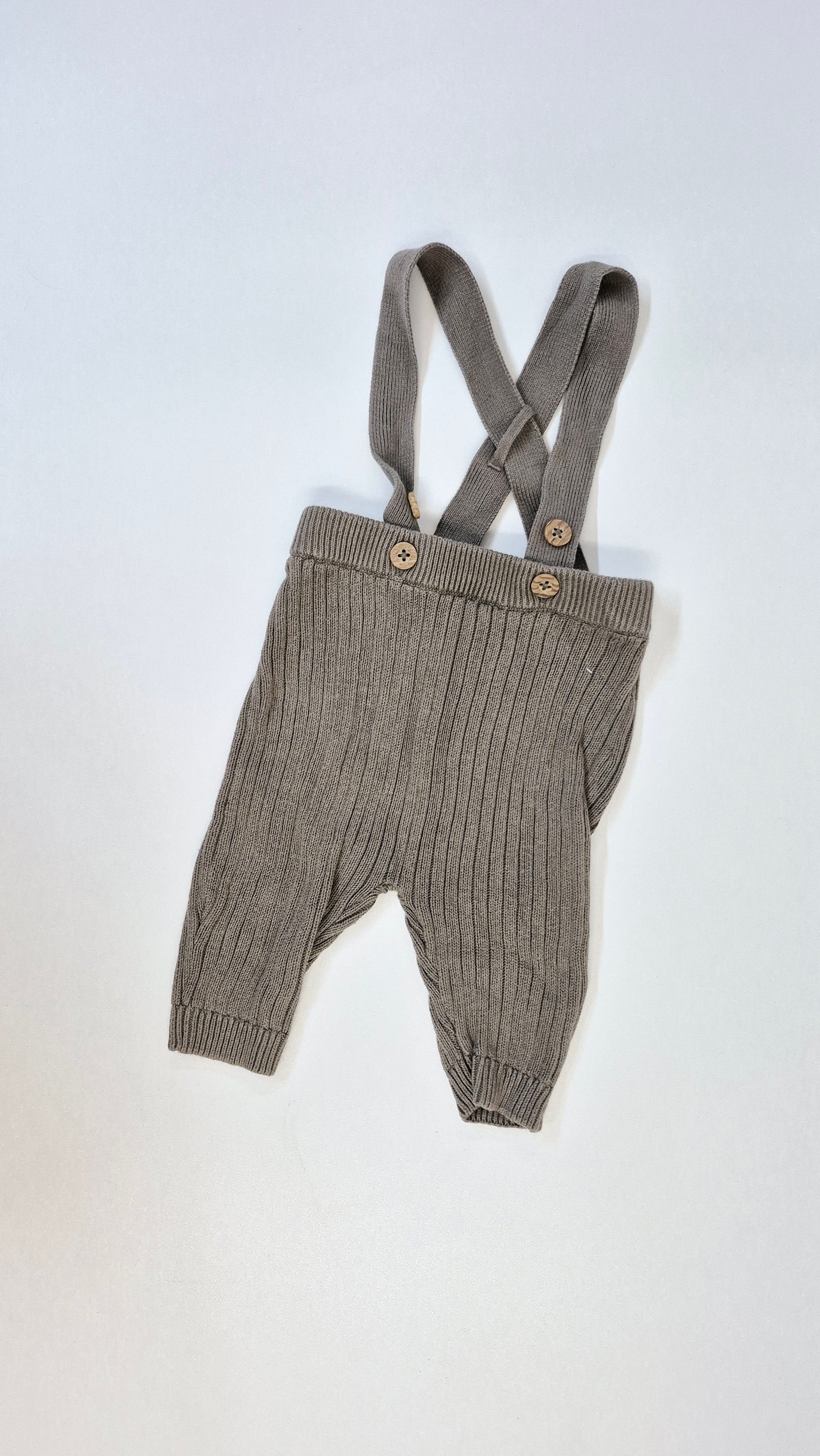 Pantalon 3 mois Carter's