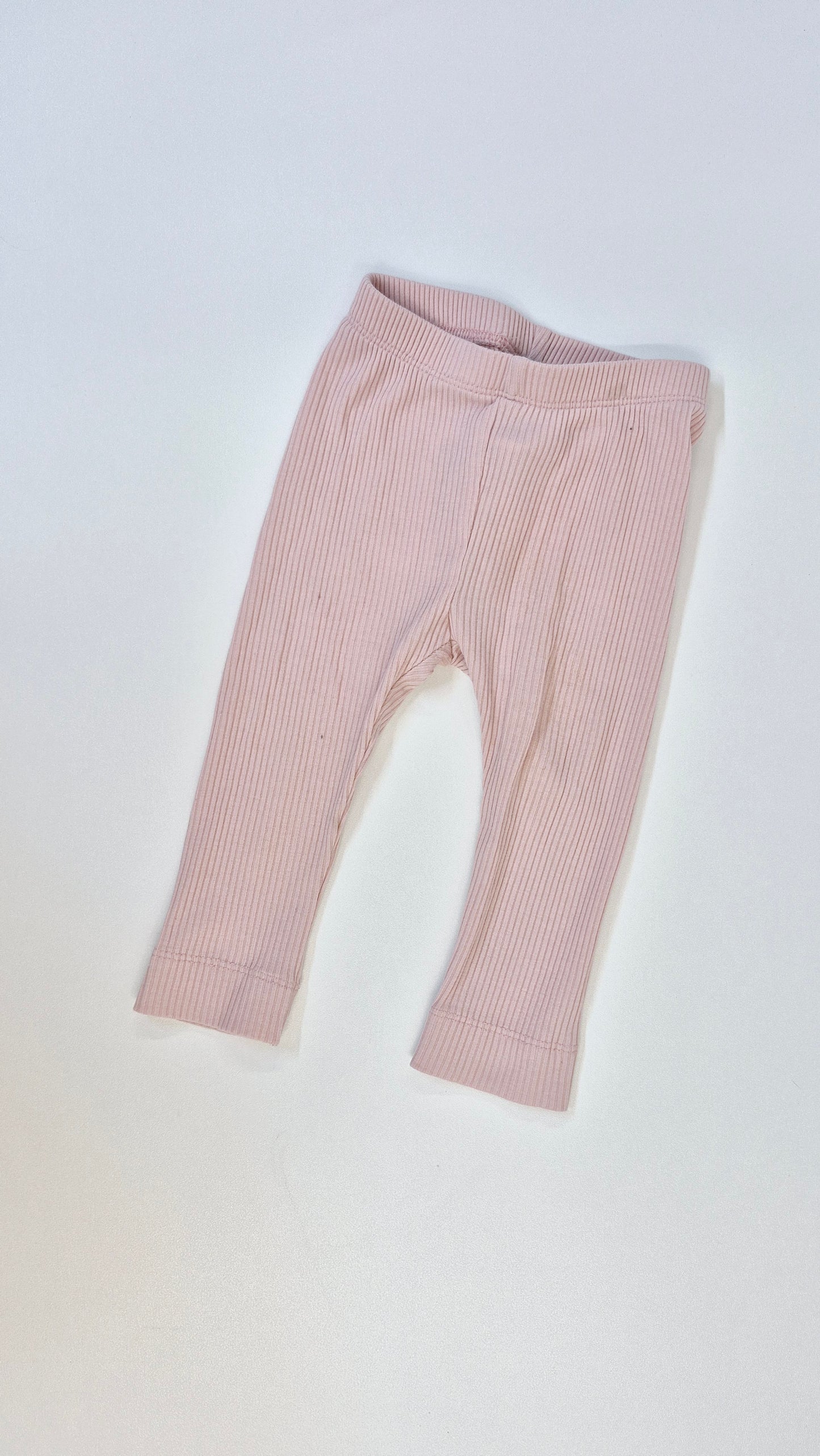 Pantalon 6-12 mois Old Navy