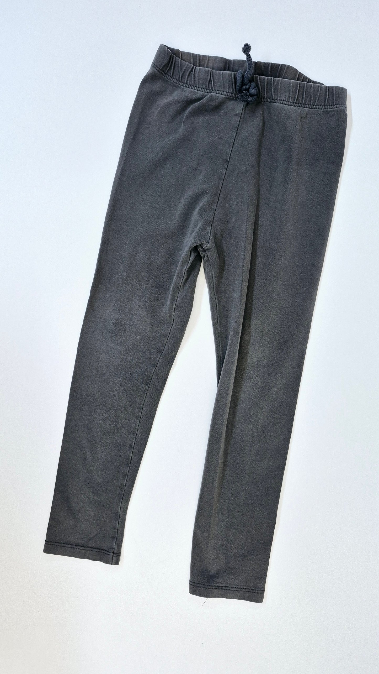 Pantalon 4-5T Zara Disney