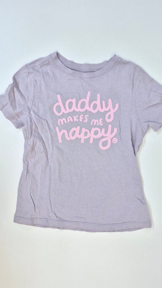 Chandail 5T Old Navy